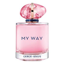 Perfume Giorgio Armani My Way Nectar Feminino Eau de Parfum